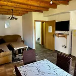 Vakantiehuis Odmor - Krajina I Vlasic