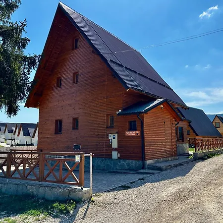 Odmor - Krajina I * Vlašić