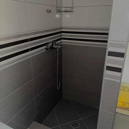 Semesterbostad Odmor - Krajina I Vlasic